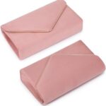 Adorable Evening Clutch Bags for Formal Parties Must Have Ideas for Every Woman 13