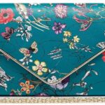 Adorable Evening Clutch Bags for Formal Parties Must Have Ideas for Every Woman 20