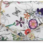 Adorable Evening Clutch Bags for Formal Parties Must Have Ideas for Every Woman 22