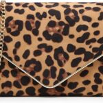 Adorable Evening Clutch Bags for Formal Parties Must Have Ideas for Every Woman 25