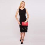 Adorable Evening Clutch Bags for Formal Parties Must Have Ideas for Every Woman 27