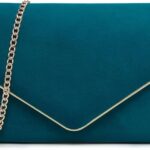 Adorable Evening Clutch Bags for Formal Parties Must Have Ideas for Every Woman 30