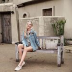 Elevate Your Style with Stunning Tote Bags and Top Handle Satchel Purses for Women 15