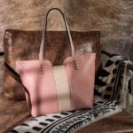 Elevate Your Style with Stunning Tote Bags and Top Handle Satchel Purses for Women 17