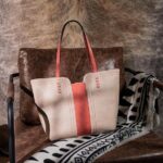 Elevate Your Style with Stunning Tote Bags and Top Handle Satchel Purses for Women 19