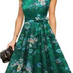 Inspiration Cocktail Dress Formal Wedding Guest Dresses for Women 2024 25