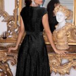 Inspiration Cocktail Dress Formal Wedding Guest Dresses for Women 2024 44