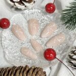 Stunning Halloween Press on Nails Medium Fake Nails for Women Ideas 14