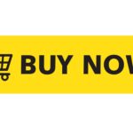 buy now icon buy now button on transparent background free png