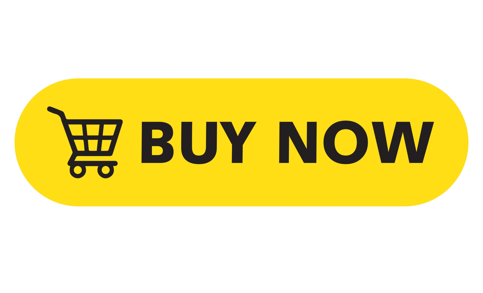 buy now icon buy now button on transparent background free png