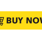 buy now icon buy now button on transparent background free png.jpg