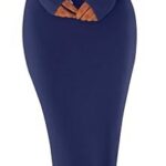 Fall Off Shoulder Bodycon Sweater Dress Formal Long Sleeve Elegant Cocktail Party Midi Maxi Dresses 01 1