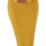 Fall Off Shoulder Bodycon Sweater Dress Formal Long Sleeve Elegant Cocktail Party Midi Maxi Dresses 02 1