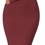 Fall Off Shoulder Bodycon Sweater Dress Formal Long Sleeve Elegant Cocktail Party Midi Maxi Dresses 04 1