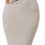 Fall Off Shoulder Bodycon Sweater Dress Formal Long Sleeve Elegant Cocktail Party Midi Maxi Dresses 05 1