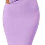 Fall Off Shoulder Bodycon Sweater Dress Formal Long Sleeve Elegant Cocktail Party Midi Maxi Dresses 07 1