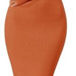 Fall Off Shoulder Bodycon Sweater Dress Formal Long Sleeve Elegant Cocktail Party Midi Maxi Dresses 16 1