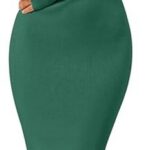 Fall Off Shoulder Bodycon Sweater Dress Formal Long Sleeve Elegant Cocktail Party Midi Maxi Dresses 17 1