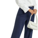 Beyond Yoga Styling Wide Leg Pants for Everyday Outfits 02