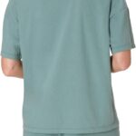 Cozy Chic Hanes Originals SuperSoft Loungewear Set – A Must Have 03