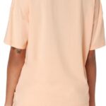 Cozy Chic Hanes Originals SuperSoft Loungewear Set – A Must Have 06