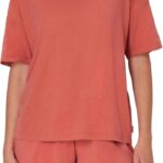 Cozy Chic Hanes Originals SuperSoft Loungewear Set – A Must Have 08