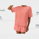 Cozy Chic Hanes Originals SuperSoft Loungewear Set – A Must Have