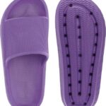 Cozy and Stylish Why Pillow Slippers Are a Must Have for Women and Men in 2025 03