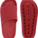 Cozy and Stylish Why Pillow Slippers Are a Must Have for Women and Men in 2025 04