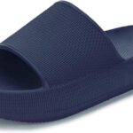 Cozy and Stylish Why Pillow Slippers Are a Must Have for Women and Men in 2025 05