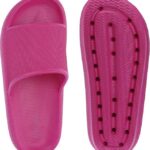 Cozy and Stylish Why Pillow Slippers Are a Must Have for Women and Men in 2025 07