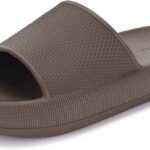 Cozy and Stylish Why Pillow Slippers Are a Must Have for Women and Men in 2025 09