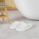 Cozy and Stylish Why Pillow Slippers Are a Must Have for Women and Men in 2025 12