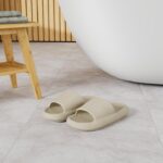 Cozy and Stylish Why Pillow Slippers Are a Must Have for Women and Men in 2025 13