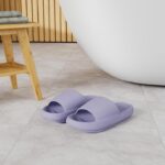 Cozy and Stylish Why Pillow Slippers Are a Must Have for Women and Men in 2025 14