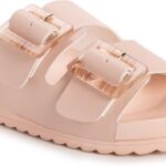 Discover The Ultimate Comfort Why Grand Cayman Sandals Are Taking Over 2025 02