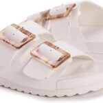 Discover The Ultimate Comfort Why Grand Cayman Sandals Are Taking Over 2025 03