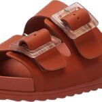 Discover The Ultimate Comfort Why Grand Cayman Sandals Are Taking Over 2025 04