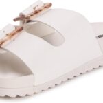 Discover The Ultimate Comfort Why Grand Cayman Sandals Are Taking Over 2025 06