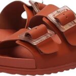 Discover The Ultimate Comfort Why Grand Cayman Sandals Are Taking Over 2025 07