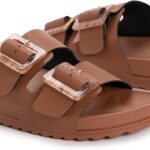 Discover The Ultimate Comfort Why Grand Cayman Sandals Are Taking Over 2025 08