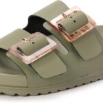 Discover The Ultimate Comfort Why Grand Cayman Sandals Are Taking Over 2025 09