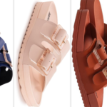 Discover The Ultimate Comfort Why Grand Cayman Sandals Are Taking Over 2025