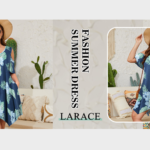 Effortless Style The Best Short Sleeve T Shirt Dresses for Summer