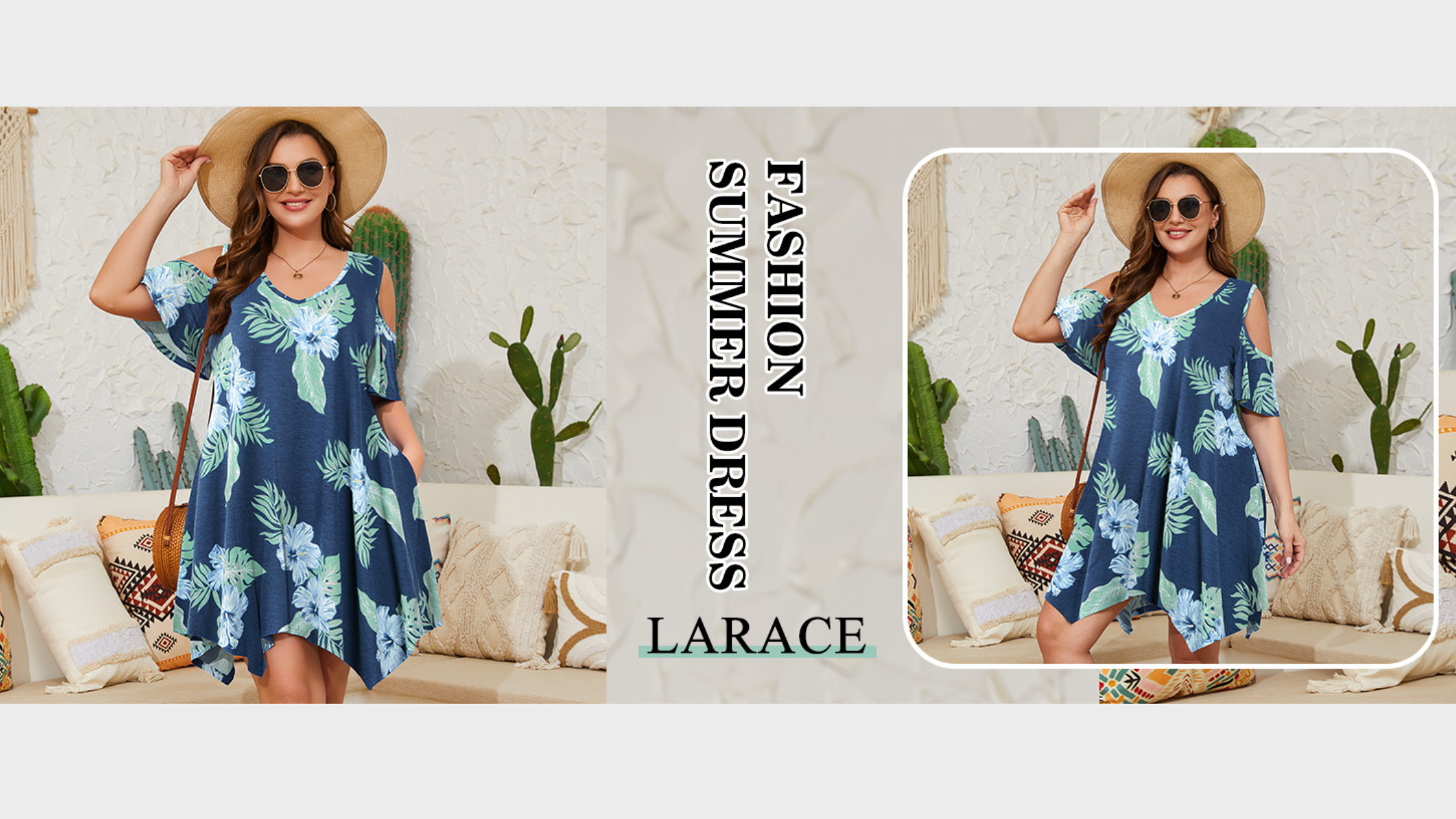 Effortless Style The Best Short Sleeve T Shirt Dresses for Summer