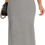 Sunlit Days Ahead_ The Square Neck Maxi Dress You’ll Live In This Summer 11