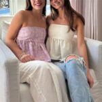 Y2K Dream Top_ The Strapless Peplum Tube with Bubble Ruffle Hem 30